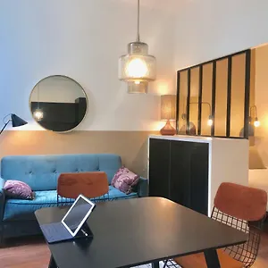 Marseillement Votre Marseille